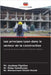 Les principes Lean dans le secteur de la construction by Pipaliya, Jaydeep