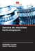 Service de machines technologiques by Sirojiddin Fayziev, Sitora Fatullaeva