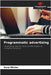 Programmatic advertising by Anna Winter