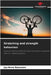 Stretching and strength behaviour by Joy-Anna Baumann