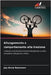 Allungamento e comportamento alla trazione by Joy-Anna Baumann