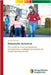 Educação Inclusiva by Barreto, Jeanine