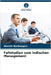 Fallstudien zum indischen Management by Nachiappan, Shanthi