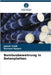 Bambusbewehrung in Betonplatten by Cook, James
