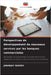Perspectives de développement de nouveaux services par les banques commerciales by Isakov, Janabay