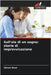 Sull'ala di un sogno: storie di improvvisazione by Simon Best