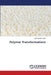 Polymer Transformations by Ogah Anselm Ogah