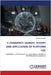 E-Commerce Market: Theory and Application of Platform Use by Asrayev, Shavkat