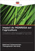 Impact du MGNREGA sur l'agriculture by Kalaivani Subramanian
