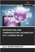 INFORMATION AND COMMUNICATION TECHNOLOGY (ICT) COURSE 8th EB by Junior Nkiere Makoloni