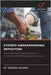 Systemy Gwarantowania Depozytów by Chaibou Issoufou