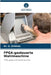 FPGA-gesteuerte Wahlmaschine by G. Srinivas