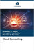 Cloud Computing by Shraddha N. Zanjat