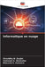 Informatique en nuage by Shraddha N. Zanjat