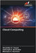 Cloud Computing by Zanjat, Shraddha N.