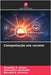 Computação em nuvem by Zanjat, Shraddha N.
