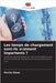 Les temps de chargement sont-ils vraiment importants ? by Ebner, Moritz