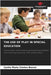 The Use of Play in Special Education by Simões Barros, Cyntia Maria