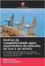 Análise da competitividade agro-exportadora do abacate, da uva e do mirtilo by Roger Duran