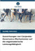 Auswirkungen von Corporate-Governance-Mechanismen auf die organisatorische Leistungsfähigkeit by Ayodeji Adesanya