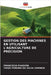 Gestion Des Machines En Utilisant l'Agriculture de Précision by Francisco Faggion