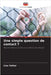 Une simple question de contact ? by Vetter, Lisa