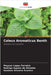 Coleus Aromaticus Benth by Maycon Lopes Ferreira