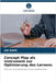Concept Map als Instrument zur Optimierung des Lernens by Adil Eddib