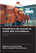Conditions de travail et santé des travailleurs by Natacha Lescaille Elias