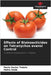 Effects of Bioinsecticides on Tetranychus evansi Control by Tebulo, Paulo Xavier
