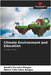 Climate Environment and Education by Aurélio Ferreira Borges