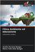 Clima Ambiente ed educazione by Ferreira Borges, Aurélio