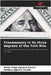 Freemasonry in its three degrees of the York Rite by Aguirre Zavala, Victor Hugo