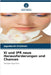 KI und IPR neue Herausforderungen und Chancen by Jagadeesh Krishnan