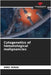 Cytogenetics of hematological malignancies by Amel Sebaa