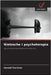 Nietzsche i psychoterapia by Tischner, Gerald
