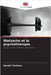 Nietzsche et la psychothérapie by Tischner, Gerald