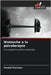 Nietzsche e la psicoterapia by Tischner, Gerald