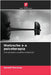 Nietzsche e a psicoterapia by Tischner, Gerald