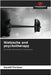 Nietzsche and psychotherapy by Gerald Tischner