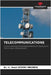 Telecommunications by Ir Henri Kisoki Mbunga