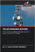 Telecomunicazioni by Ir Henri Kisoki Mbunga