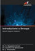 Introduzione a Devops by S. Gopalakrishnan, Seetharam Khetavath, J. Visumathi