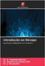 Introdução ao Devops by S. Gopalakrishnan