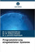 Programmierung eingebetteter Systeme by S. Gopalakrishnan