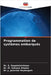 Programmation de systèmes embarqués by S. Gopalakrishnan