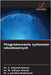 Programowanie systemów wbudowanych by Gopalakrishnan, S.