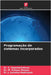 Programação de sistemas incorporados by S. Gopalakrishnan