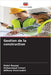 Gestion de la construction by Rezaei, Mehri