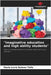 "Imaginative education and high ability students" by Salazar Tello, Paula Lucía